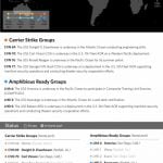 naval-update-051017 (1)_0
