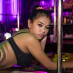prostitution thailand
