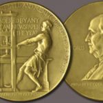 pulitzer preis