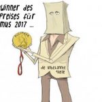 pulitzer preis 2017