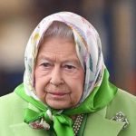queen elizabeth 2