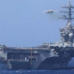 uss nimitz cvn 68