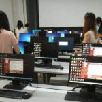wannacry