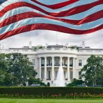 Politische Kernschmelze: Die bizarr-groteske Schmierenkomödie in Washington D.C.