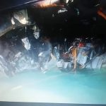 Bildschirmfoto fitzgerald unterwasser beschädigungen