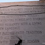 Guidestones_500Millionen