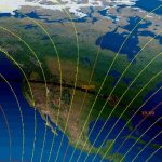 Sonnenfinsternis USA 17.08.2017