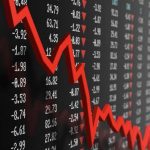 aktien-bonds-fonds crash