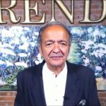 greg hunter gerald celente 170625
