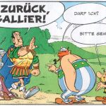 obelix – darf ich