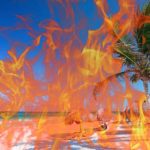 takatuka-land-in-flammen
