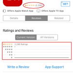 CNN-app-backup