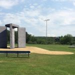 Missing-Georgia-Guidestones-Reappear-in-Derry-New-Hampshire
