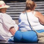 Weight Watchers