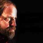 benjamin fulford