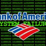 boa system failure