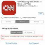 cnnapp
