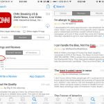 fakeapp cnn 610