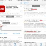 fakeapp cnn groß