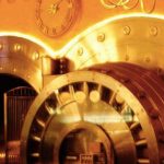 gold_crash-vermögen-absicherung
