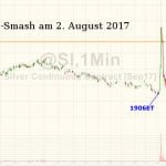 20170802_SI1 flash-smash 1906