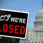 Government Shutdown