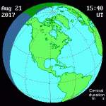 Solar_eclipse_animate_(2017-Aug-21)