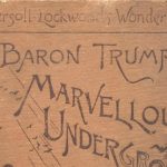 baron trump