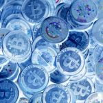 bitcoins