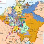 heiliges römisches reich deutscher nationen