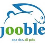 logo_jooble one site all jobs 250x195px