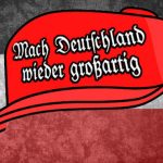 mdwg