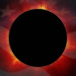 sonnenfinsternis usa 2017