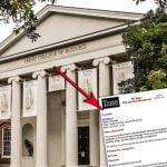 terry college georgia