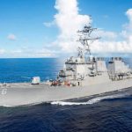 uss john s mccain