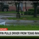 CNN-Rettung MIN 0:32