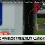 CNN-Rettung MIN 0:50
