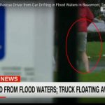 CNN-Rettung MIN 0:50 610px