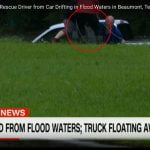 CNN-Rettung MIN 0:59