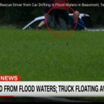 CNN-Rettung MIN 0:59 610px