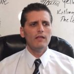 Greg Mannarino Sept 17