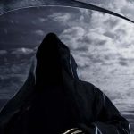 crash sensenmann weltuntergang