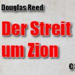 douglas reed streit um zion