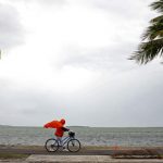hurricane-storm-irma