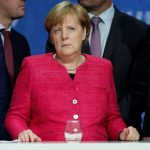 merkel 1