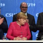 merkel 2