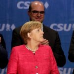 merkel 3