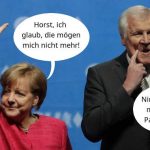 nimmst mi mit nach paraguay