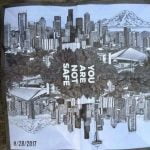 seattle you are not safe