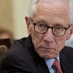 stanley fischer